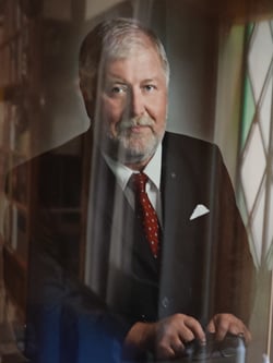 HarriKivenmaa