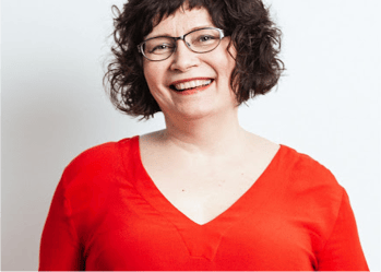 HelleviKarppinen
