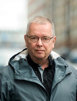 JUKKA SAASTAMOINEN 01