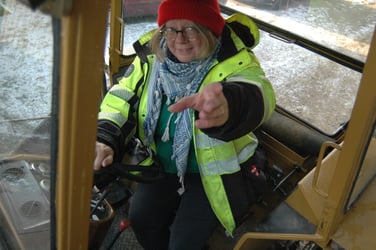 Lehtipiika_Pia_Valkonen_Valmet_24102021-1024x681
