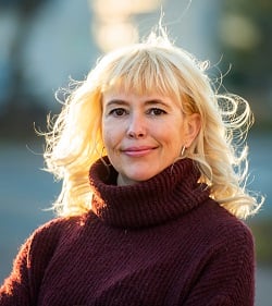Susanna Luikku 02