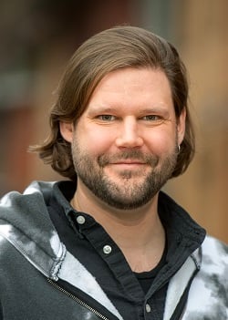 VALTTERI MÖRTTINEN 04