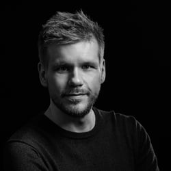 marko_rämä