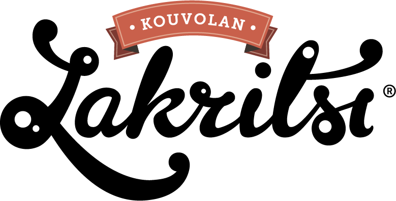 KL_logo_4v_rgb