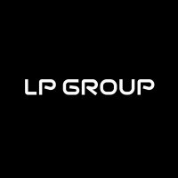 lp_group_oy_logo