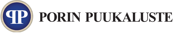 porin-puukaluste-logo