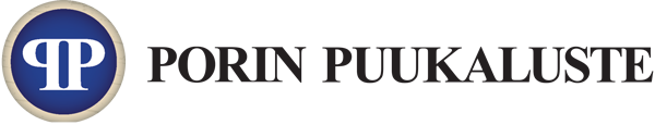 porin-puukaluste-logo